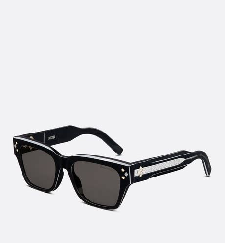 dior lunette vue homme|Dior lunette cd diamond.